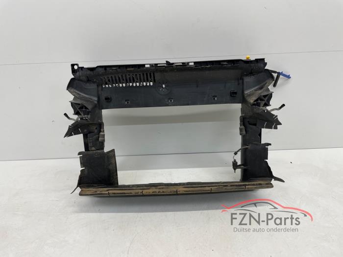 Begagnade Front Cupra Ateca Pris € 349,00 Inklusive moms erbjuds av FZN Parts