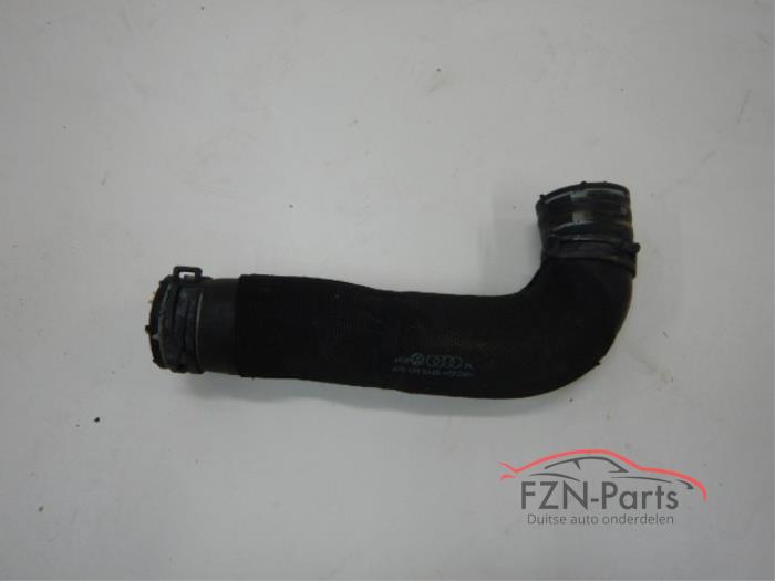 Usagé Conduit (divers) Audi R8 (422/423) 5.2 V10 40V FSI Quattro Prix € 29,00 Prix TTC proposé par FZN Parts