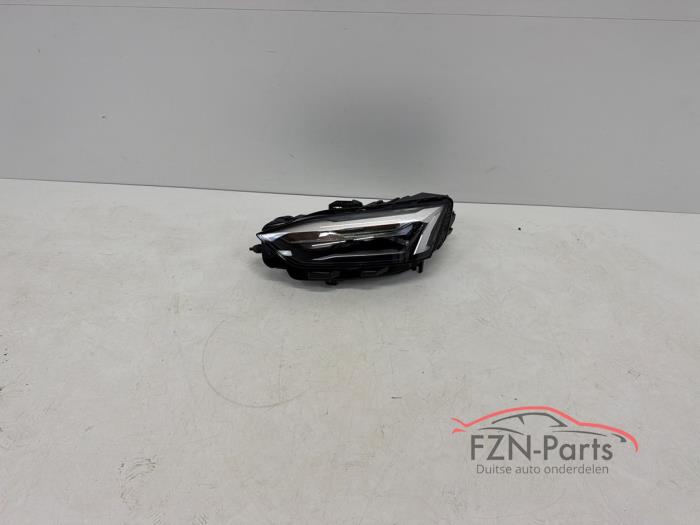 Nowe Reflektor lewy Audi A5 Sportback (F5A/F5F) Cena € 599,00 Z VAT oferowane przez FZN Parts