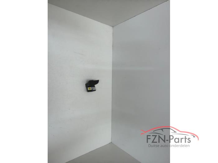 Używane Czujnik Side Assist Volkswagen Golf VIII (CD1) 1.5 TSI BlueMotion 16V Cena € 49,01 Z VAT oferowane przez FZN Parts