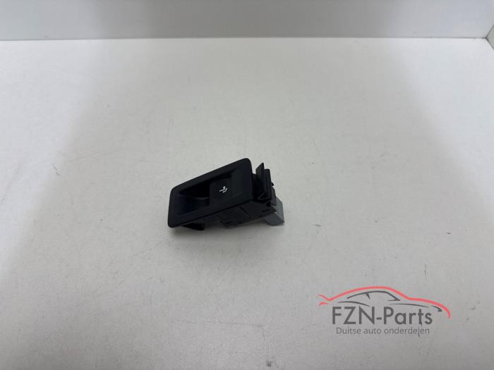 Używane Przelacznik Volkswagen California T5 Cena € 15,00 Z VAT oferowane przez FZN Parts