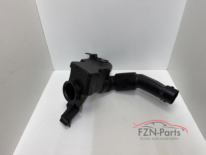 Begagnade Luftfilter Opel Crossland (X) Pris € 25,00 Inklusive moms erbjuds av FZN Parts