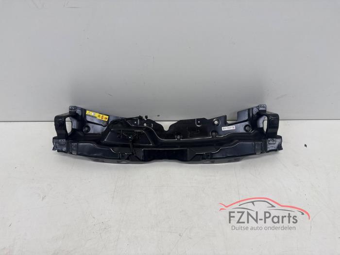 Używane Panel przedni Citroen C3 Aircross I (2C/2R) Cena € 199,00 Z VAT oferowane przez FZN Parts