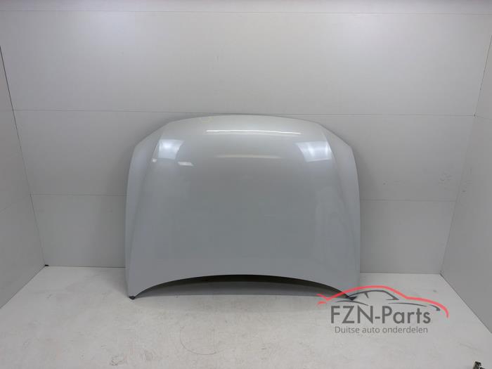 Używane Maska Volkswagen Passat Alltrack (3G5) Cena € 1.199,00 Z VAT oferowane przez FZN Parts