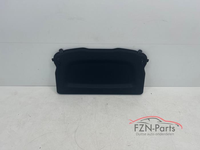 Gebrauchte Hutablage Mercedes GLA (H247) 1.3 180 Turbo 16V Preis € 115,00 Mit Mehrwertsteuer angeboten von FZN Parts
