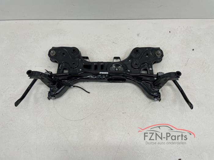 Begagnade Underram Volkswagen Polo VI (AW1) Pris € 399,00 Inklusive moms erbjuds av FZN Parts