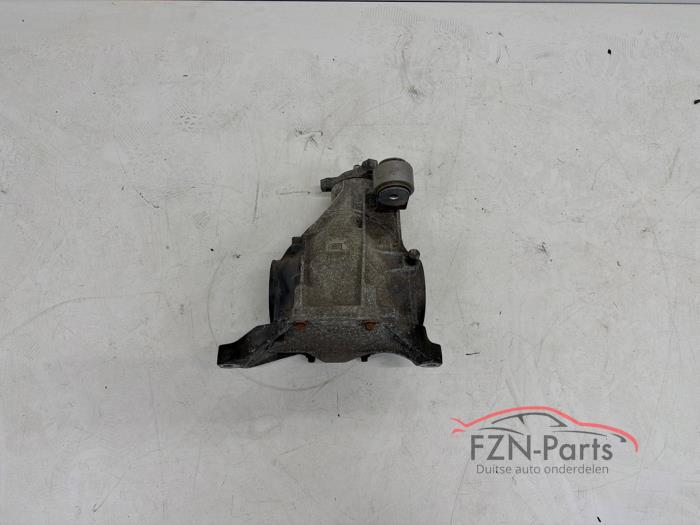Gebrauchte Differential hinten Mercedes E (C238) E-300 EQ Boost 2.0 Turbo 16V Preis € 899,01 Mit Mehrwertsteuer angeboten von FZN Parts