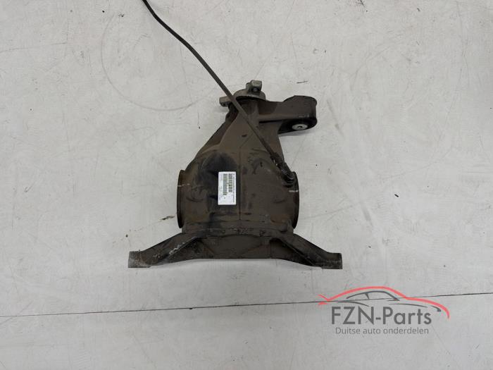 Begagnade Bakre differential Mercedes GLE (W166) 250d 2.0 Pris € 799,00 Inklusive moms erbjuds av FZN Parts