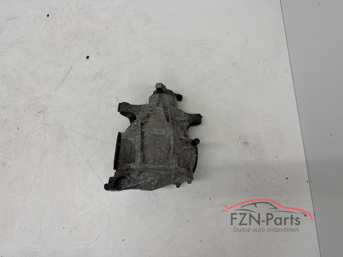 Gebrauchte Differential hinten Mercedes S (W223) 3.0 S-400d 4-Matic Preis € 999,00 Mit Mehrwertsteuer angeboten von FZN Parts