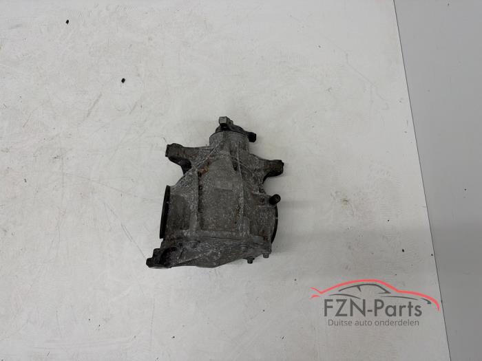 Gebrauchte Differential hinten Mercedes S (W223) 3.0 S-400d 4-Matic Preis € 999,00 Mit Mehrwertsteuer angeboten von FZN Parts
