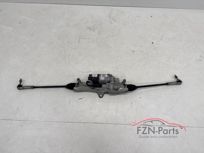 Begagnade Styrbox Mercedes S (W223) 3.0 S-400d 4-Matic Pris € 1.499,00 Inklusive moms erbjuds av FZN Parts