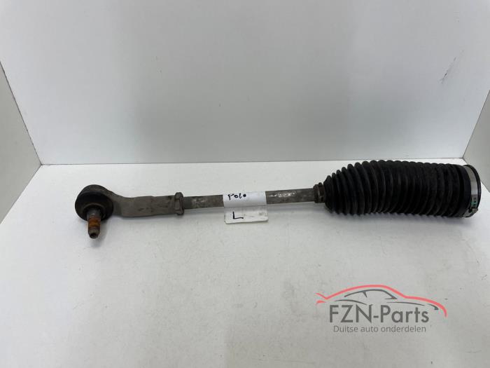 Gebrauchte Spurstange links Volkswagen Polo VI (AW1) 1.0 12V BlueMotion Technology Preis € 75,00 Mit Mehrwertsteuer angeboten von FZN Parts