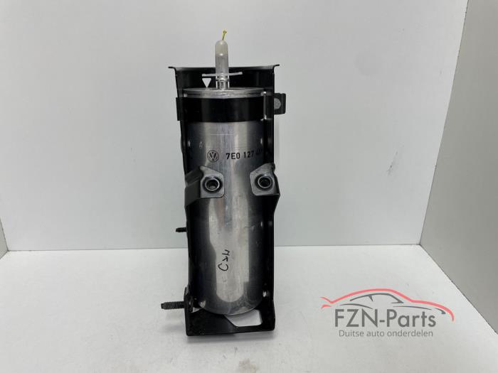 Begagnade Bränslefilter Volkswagen Transporter T6 2.0 TDI 150 Pris € 35,01 Inklusive moms erbjuds av FZN Parts