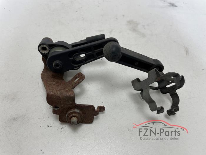 Gebrauchte Scheinwerferhöhenstellungssensor Mercedes S (W223) 3.0 S-400d 4-Matic Preis € 99,00 Mit Mehrwertsteuer angeboten von FZN Parts