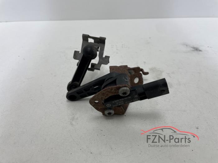 Gebrauchte Scheinwerferhöhenstellungssensor Mercedes S (W223) 3.0 S-400d 4-Matic Preis € 99,00 Mit Mehrwertsteuer angeboten von FZN Parts