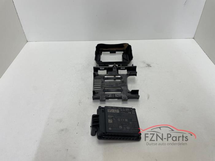 Begagnade Radarsensor Volkswagen Transporter T6 2.0 TDI 150 Pris € 199,00 Inklusive moms erbjuds av FZN Parts
