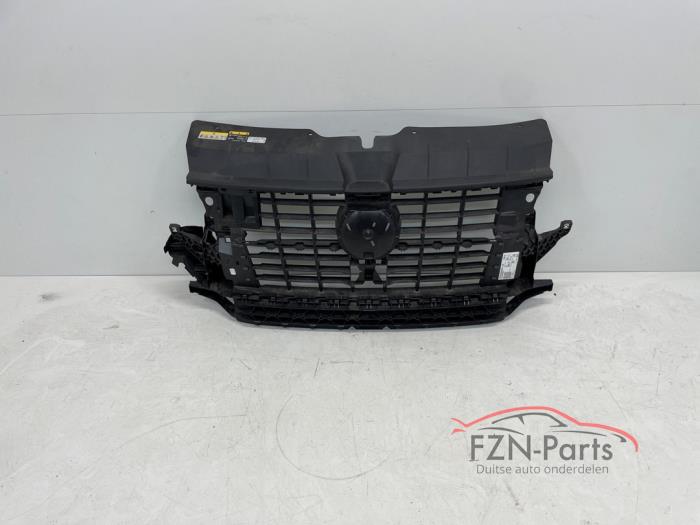 Begagnade Front Volkswagen Transporter T6 2.0 TDI 150 Pris € 149,00 Inklusive moms erbjuds av FZN Parts