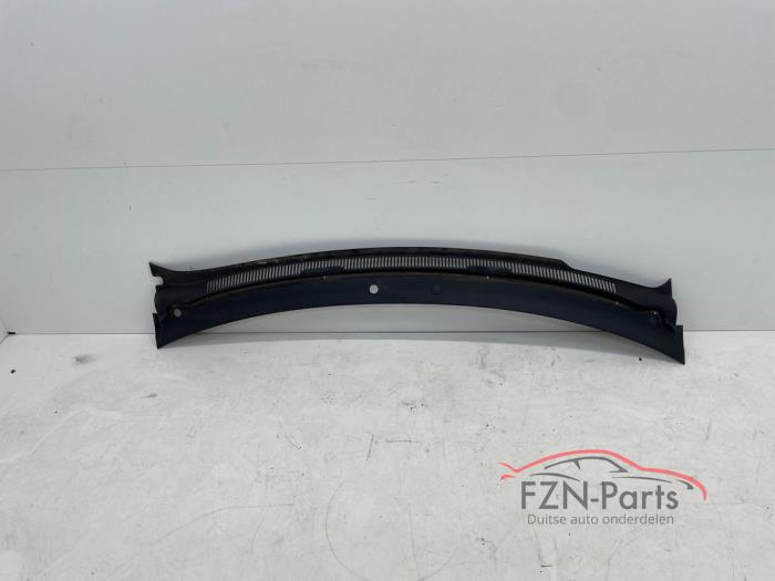 Używane Parawan Volkswagen Transporter/Caravelle T6 2.0 TDI 150 Cena € 49,01 Z VAT oferowane przez FZN Parts