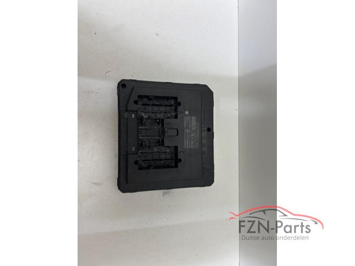 Used On-board computer Volkswagen Transporter T6 2.0 TDI 150 4Motion Price € 149,00 Inclusive VAT offered by FZN Parts