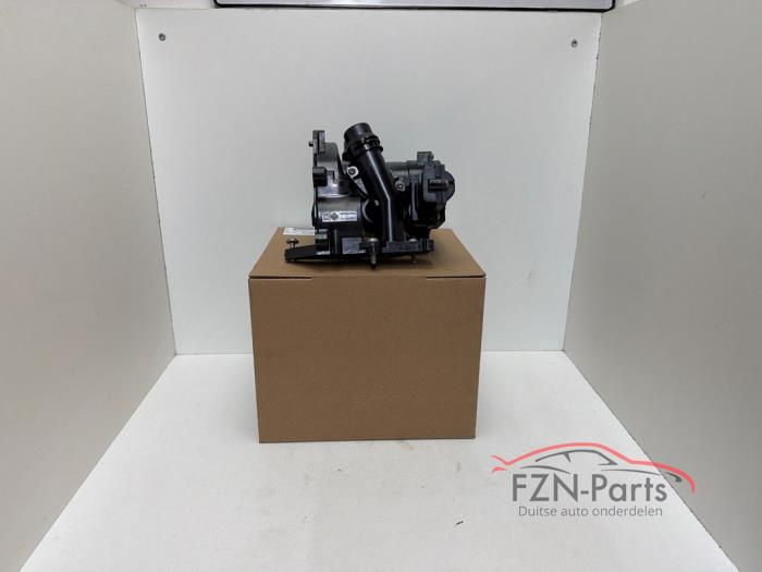 Nya Vattenpump Volkswagen Golf VII (AUA) 2.0 R 4Motion 16V Pris € 299,00 Inklusive moms erbjuds av FZN Parts