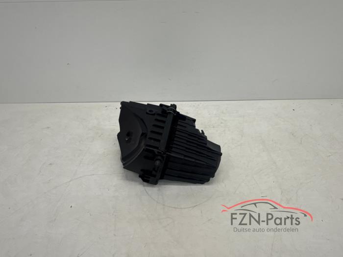 Gebrauchte Luftfiltergehäuse Volkswagen Transporter T6 2.0 TDI 150 Preis € 99,00 Mit Mehrwertsteuer angeboten von FZN Parts