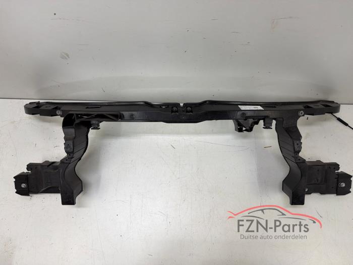 Używane Panel przedni Volkswagen Transporter T6 2.0 TDI 150 4Motion Cena € 399,00 Z VAT oferowane przez FZN Parts