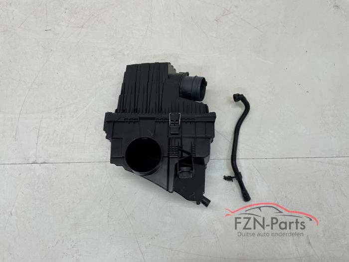 Begagnade Luftfilterhus Volkswagen Transporter T6 2.0 TDI 150 4Motion Pris € 99,00 Inklusive moms erbjuds av FZN Parts