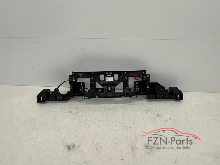 Używane Panel przedni Volkswagen ID.Buzz Cargo (EBA) 77 kWh Cena € 399,00 Z VAT oferowane przez FZN Parts