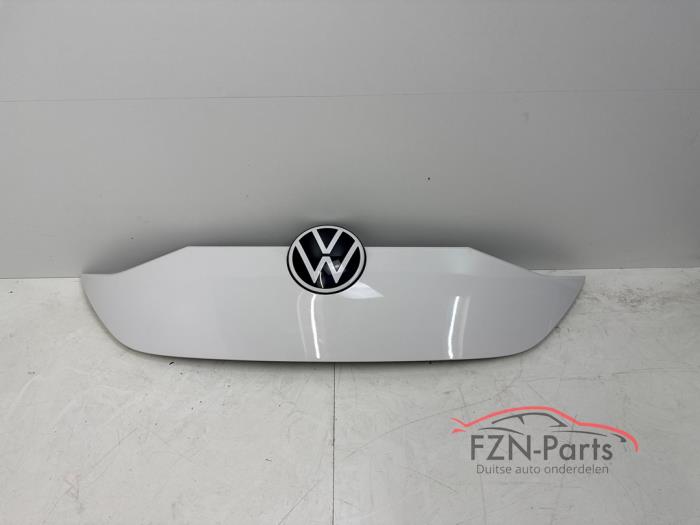 Używane Maska Volkswagen ID.Buzz Cargo (EBA) 77 kWh Cena € 499,00 Z VAT oferowane przez FZN Parts