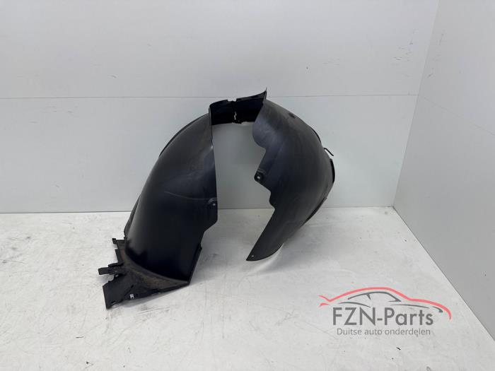 Używane Nadkole Volkswagen ID.Buzz Cargo (EBA) 77 kWh Cena € 49,01 Z VAT oferowane przez FZN Parts