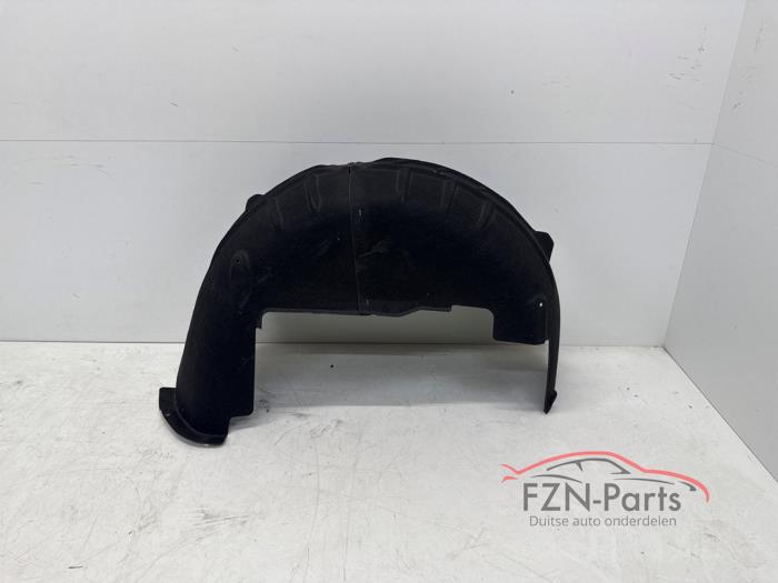 Używane Nadkole Volkswagen ID.Buzz Cargo (EBA) 77 kWh Cena € 39,00 Z VAT oferowane przez FZN Parts