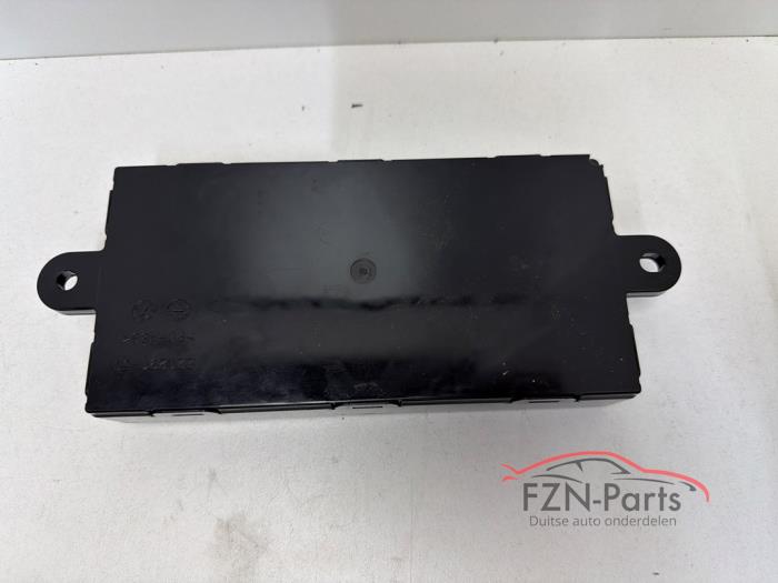 Używane Modul climatronic Volkswagen ID.Buzz Cargo (EBA) 77 kWh Cena € 99,00 Z VAT oferowane przez FZN Parts