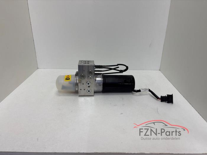 Begagnade Hydraulpump Volkswagen Transporter T6 2.0 TDI 150 Pris € 399,00 Inklusive moms erbjuds av FZN Parts
