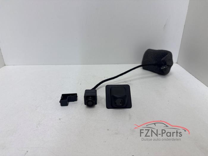 Begagnade Backkamera Volkswagen Transporter T6 2.0 TDI 150 Pris € 199,00 Inklusive moms erbjuds av FZN Parts