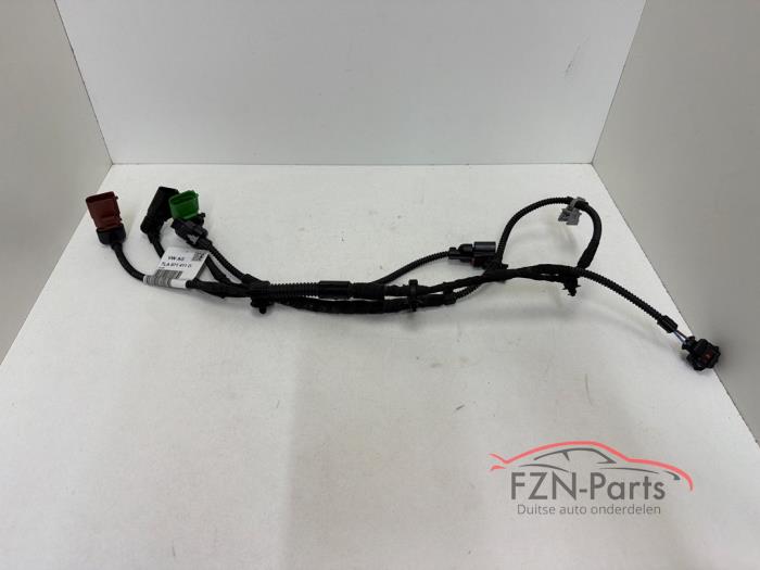 Begagnade Kablage Volkswagen Transporter T6 2.0 TDI 150 Pris € 39,00 Inklusive moms erbjuds av FZN Parts