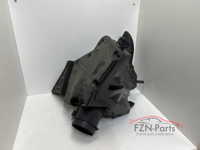 Begagnade Luftfilterhus Audi SQ5 (8RB) 3.0 TDI V6 24V Pris € 49,01 Inklusive moms erbjuds av FZN Parts