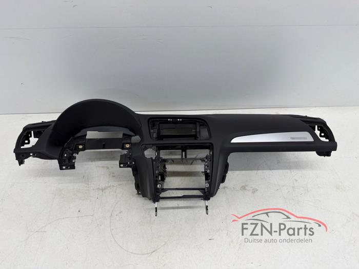Używane Panel Audi SQ5 (8RB) 3.0 TDI V6 24V Cena na żądanie oferowane przez FZN Parts