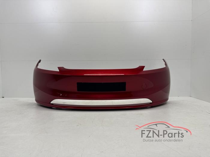 Usados Parachoques Tesla Model 3 Long Range, Performance AWD Precio € 399,00 IVA incluido ofrecido por FZN Parts