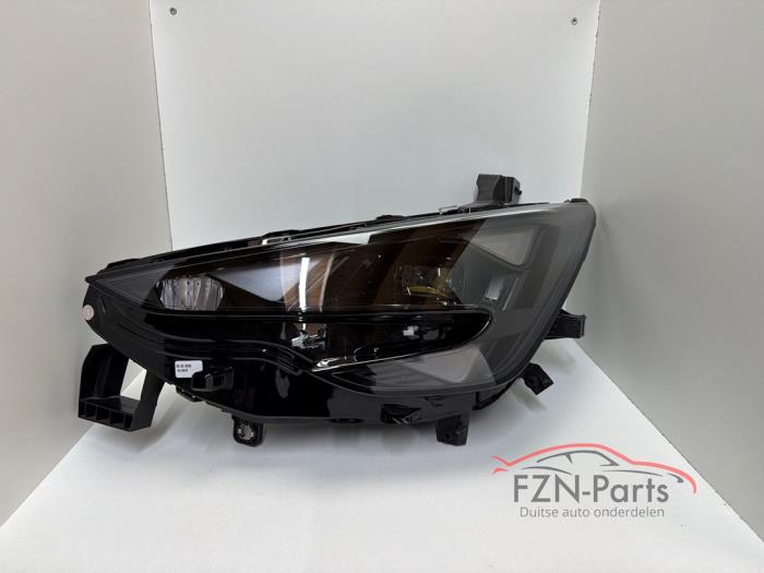 Nowe Reflektor lewy Cupra Born 82 kWh Cena € 599,00 Z VAT oferowane przez FZN Parts