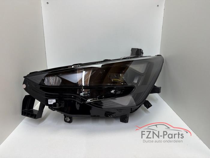 Nowe Reflektor lewy Cupra Born 82 kWh Cena € 549,00 Z VAT oferowane przez FZN Parts