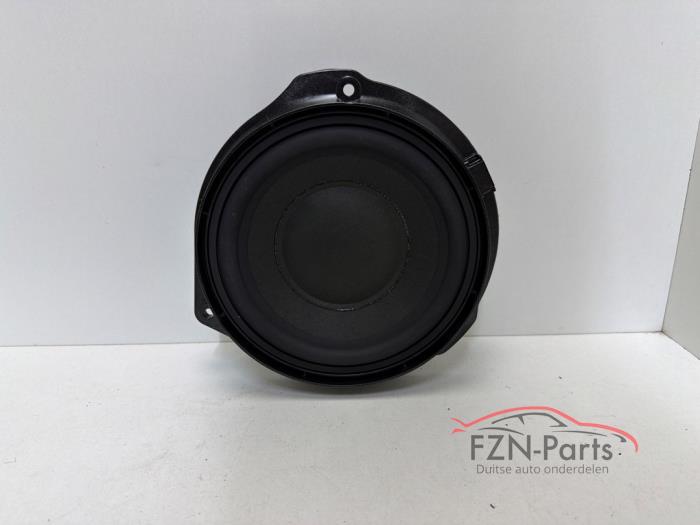 Używane Glosnik Mercedes GLE (W166) 350d 3.0 V6 24V BlueTEC 4-Matic Cena € 49,01 Z VAT oferowane przez FZN Parts