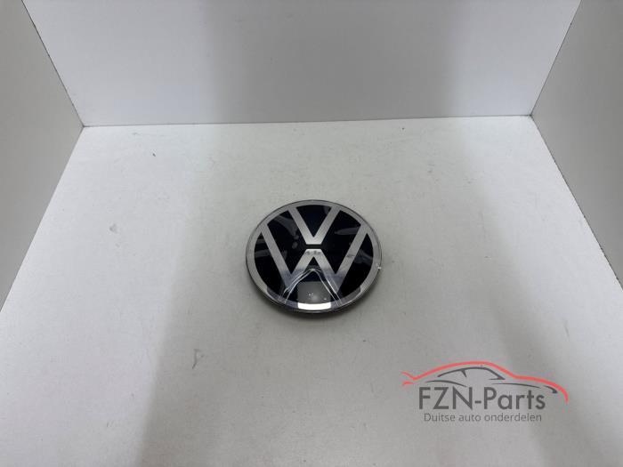 Nya Emblem Volkswagen Golf VIII (CD1) 1.5 eTSI 16V Pris € 149,00 Inklusive moms erbjuds av FZN Parts