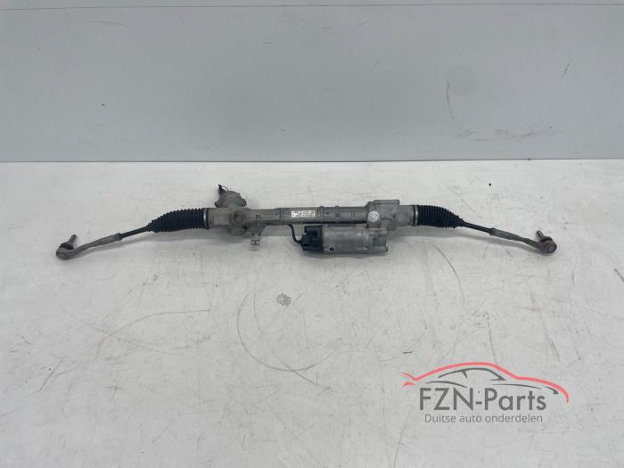 Gebrauchte Lenkgetriebe Mercedes GLE AMG (W166) 5.5 63 S AMG V8 32V 4-Matic Preis € 1.199,00 Mit Mehrwertsteuer angeboten von FZN Parts