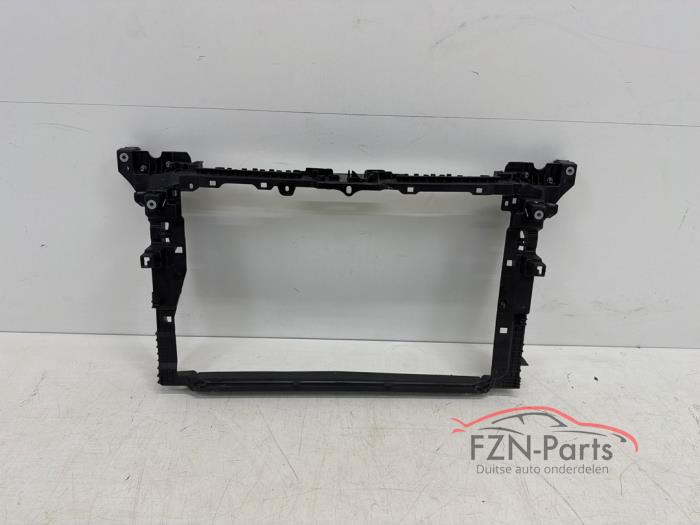 Begagnade Front Volkswagen Polo VI (AW1) 1.0 TSI 12V Pris € 249,01 Inklusive moms erbjuds av FZN Parts