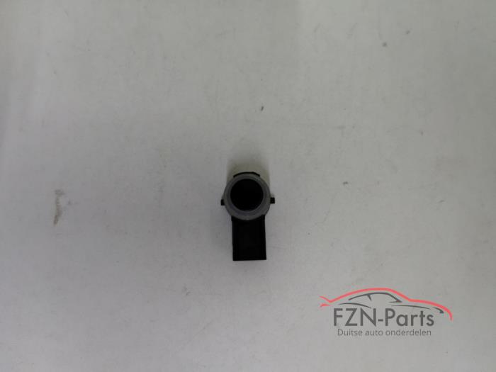 Usados Sensor PDC Renault Rafale (DHN) 1.2 E-Tech full hybrid 200 Precio € 35,01 IVA incluido ofrecido por FZN Parts