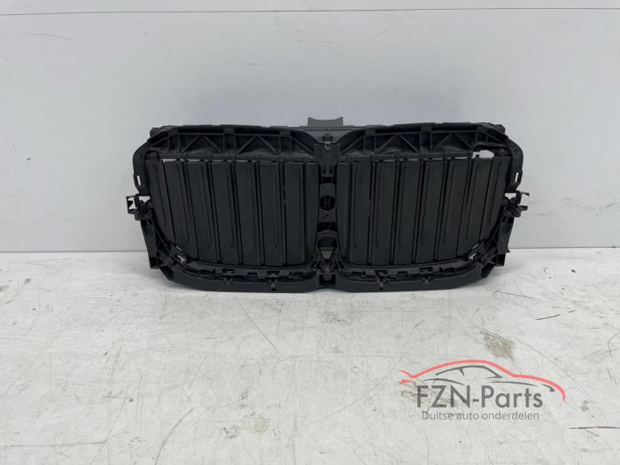 Begagnade Lufttratt BMW X5 (G05) Pris € 299,00 Inklusive moms erbjuds av FZN Parts