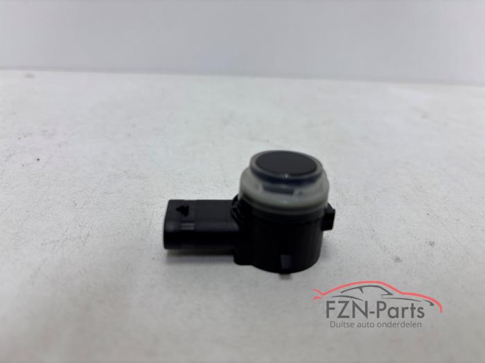 Usados Sensor PDC Renault Austral 1.2 E-Tech Hybrid 200 Precio € 39,00 IVA incluido ofrecido por FZN Parts