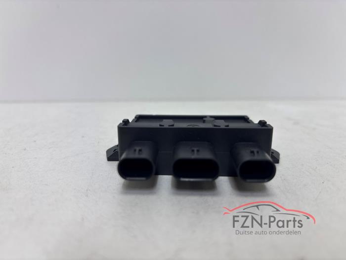 Używane Modul (rózne) Renault Austral Cena € 99,00 Z VAT oferowane przez FZN Parts