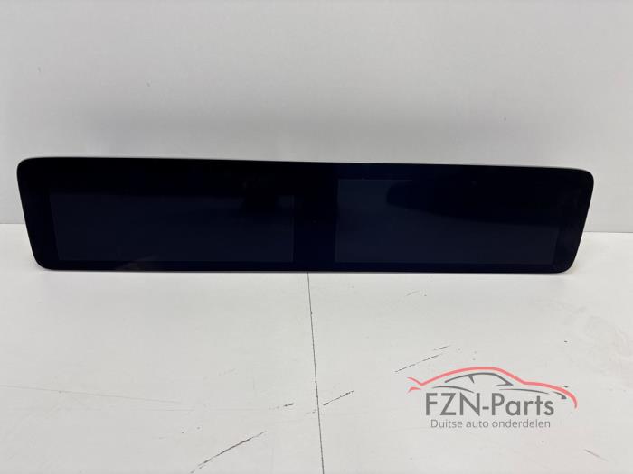 Begagnade Instrumentpanel Mercedes E-Klasse AMG (W213) 4.0 E-63 S AMG V8 Turbo 4-Matic+ Pris € 1.499,00 Inklusive moms erbjuds av FZN Parts