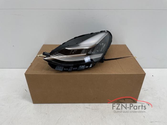 Nowe Reflektor lewy Tesla Model 3 Cena € 1.450,79 Z VAT oferowane przez FZN Parts